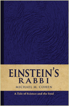 Einstein