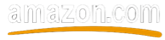 amazon_logo