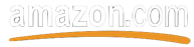 amazon_logo