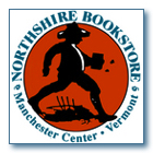 Northshire Books